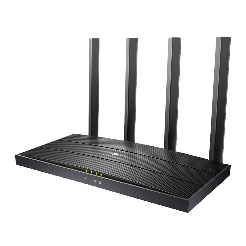 Acheter Routeur Tp Link Ax1500-wifi6 Bon état - 48,98 € Routeur Tp Link Ax1500-wifi6 Bon état - reconditionné disponible sur Electro Depot
